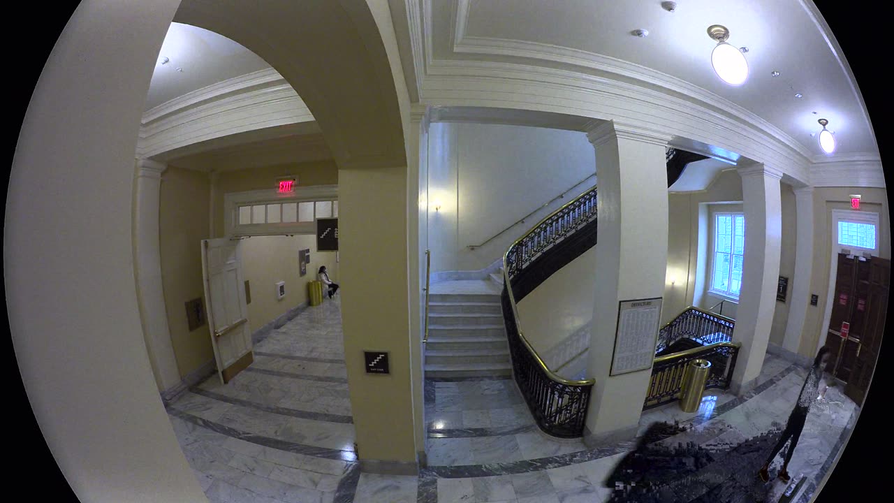 3480CHOB01Stair2_2021-01-06_08h52min25s917ms.mp4