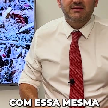 Riscos geopolíticos aceleram