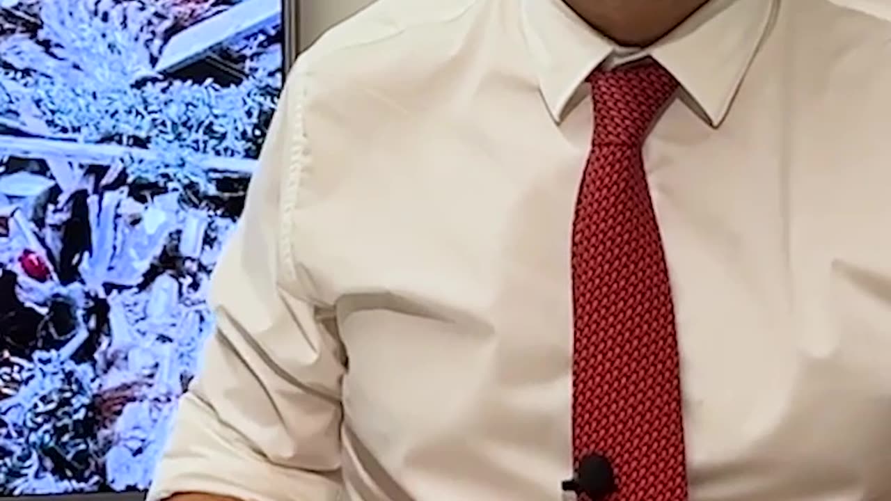 Riscos geopolíticos aceleram