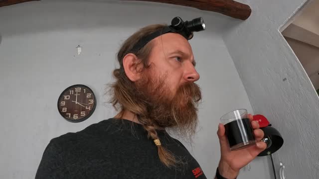 2022-09-05 (11) - L’iPhone de Marie a freeze - Twitch Decheterie