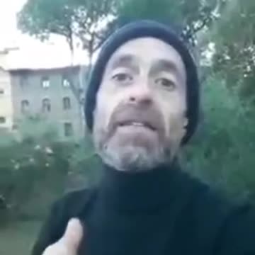 La libertà del Livornese