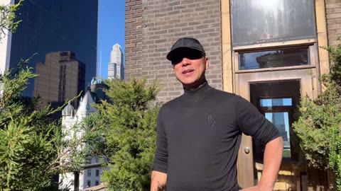 fLRiFLkFc9vA7f4YH5Brps