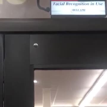 Social Credit Quietly Rolling Out In Portland