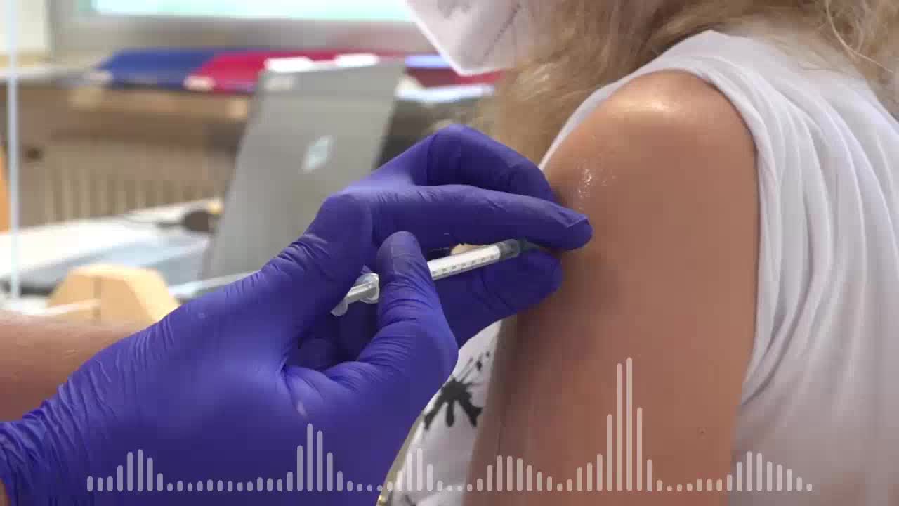 Was jetzt bald passiert 05.2022 Ausblick