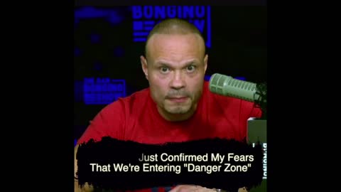 Michelle Obama —- Just Walked Into The DANGER ZONE!