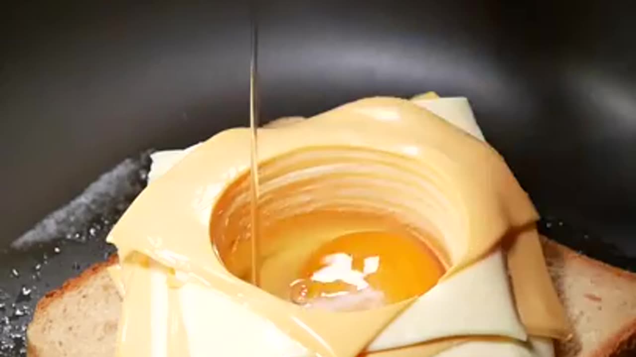 Very special snacks for you