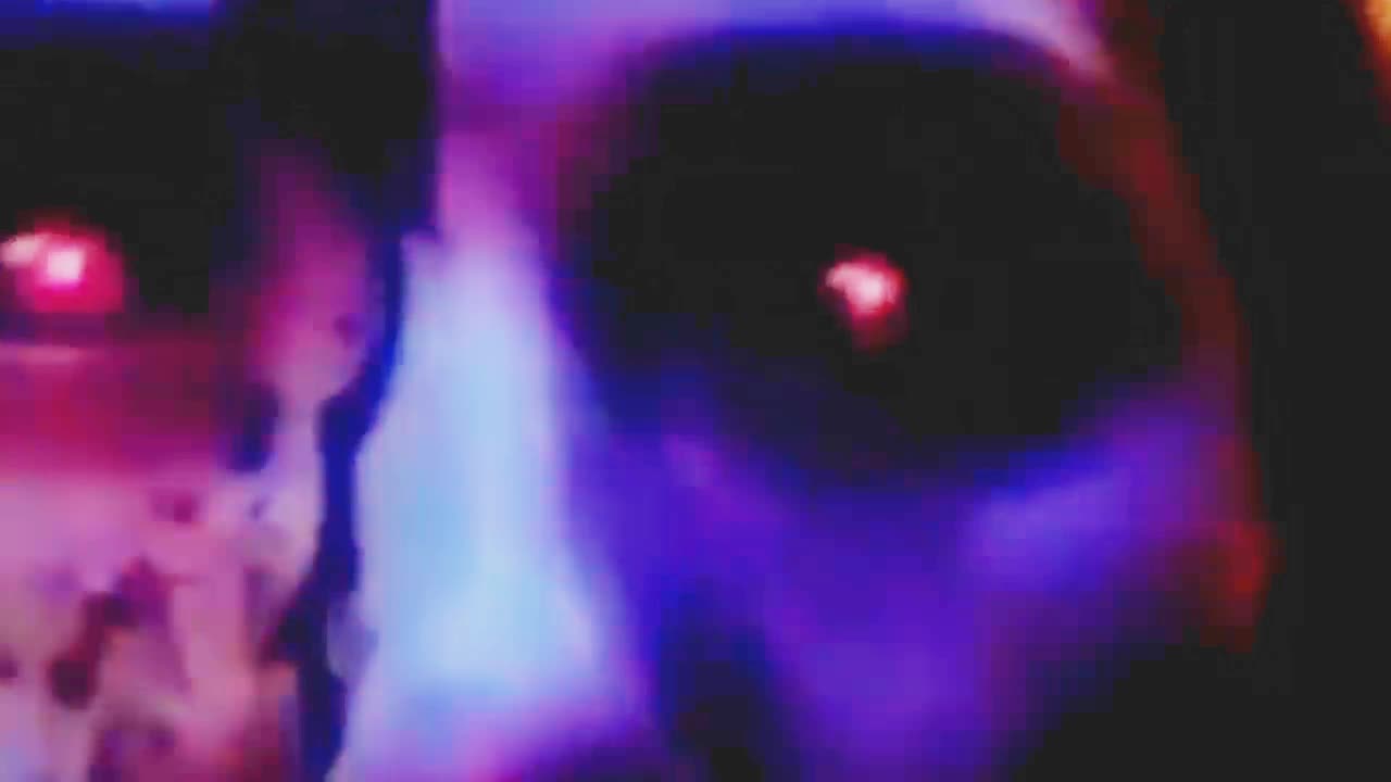Leaked scene of Doctor Strange in the multiverse of madness 😈💯🔥👌❤️🖤🧙♂️