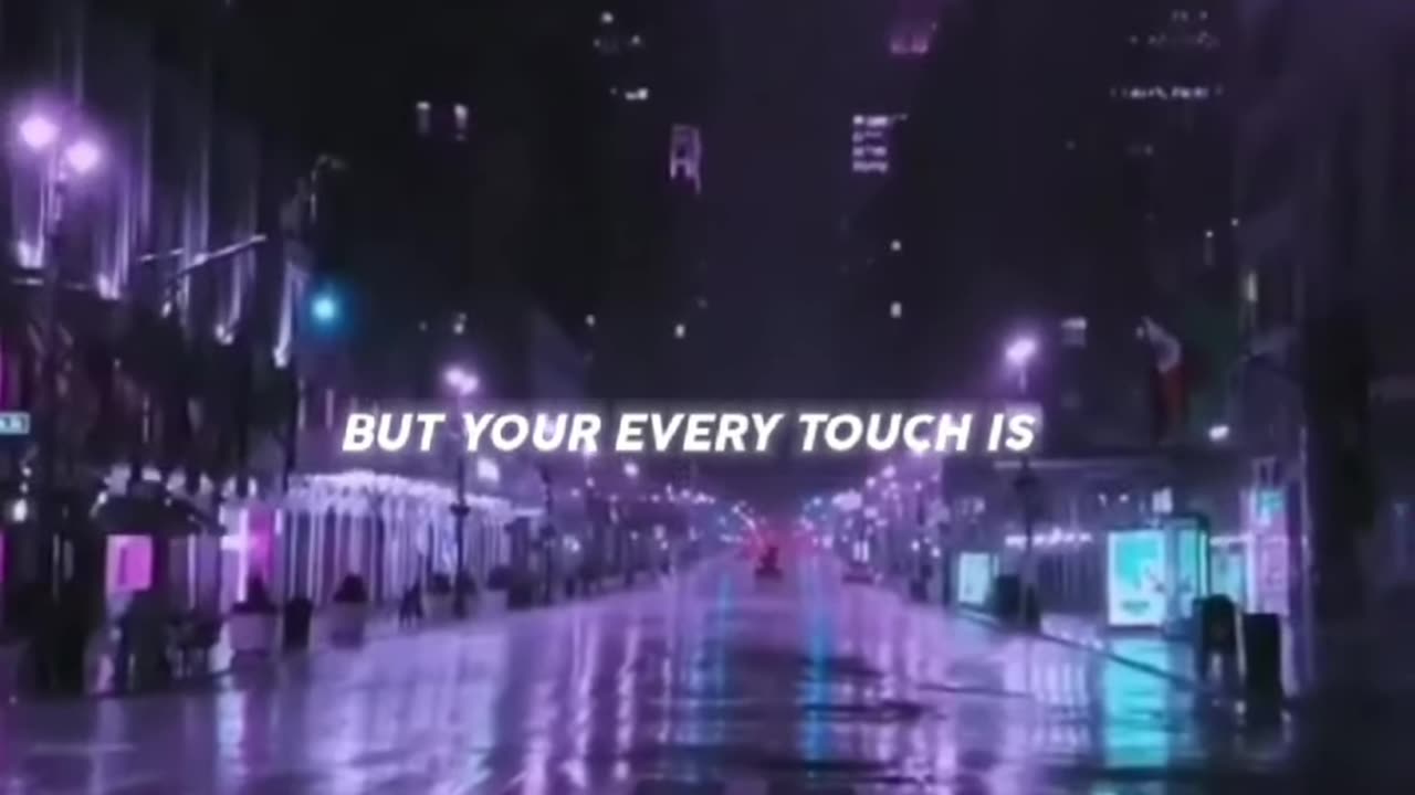 SEÑORITA___Aesthetic___-_English_Song_Whatsapp_Status_Lyrics_video)