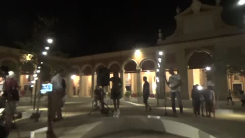 27-07-2021 - LUGO - NO PAURA DAY 2 - 15-Finale con inno NO PAURA DAY - Alla prossima.....-00015