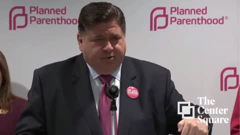 Still no abortion special session to announce