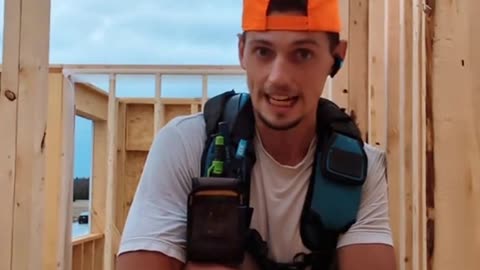 got to show some skin