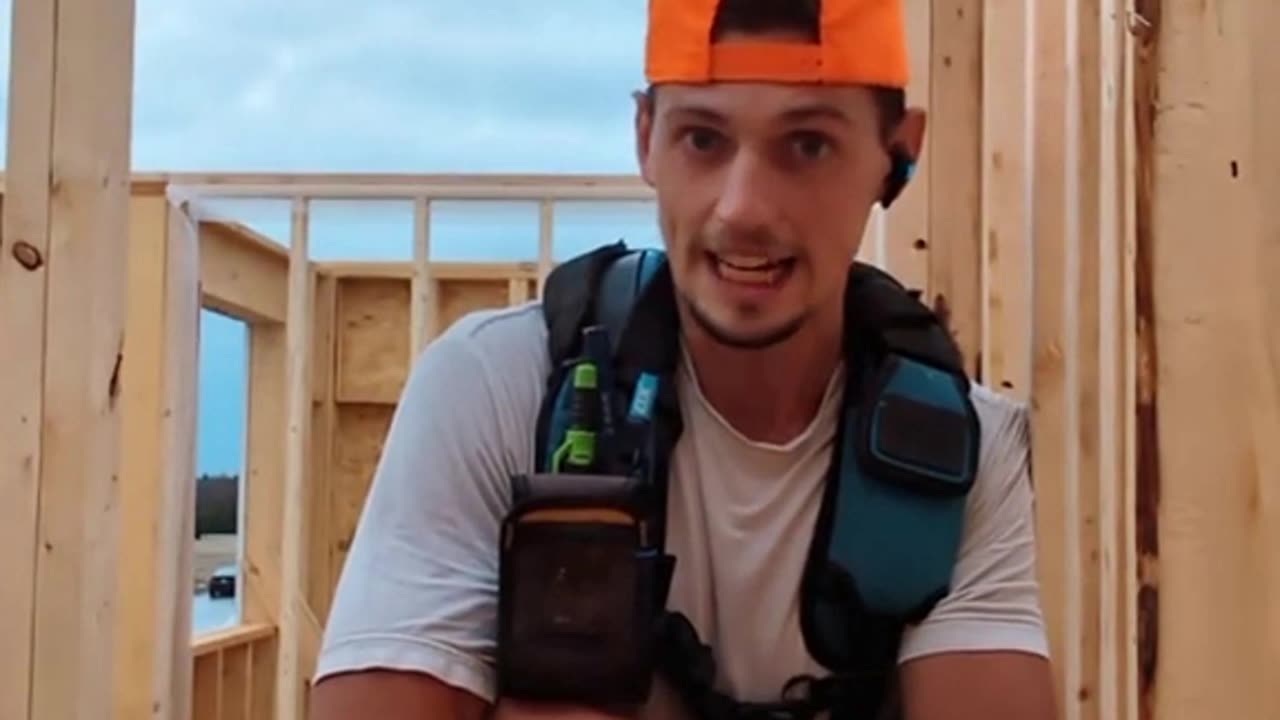 got to show some skin