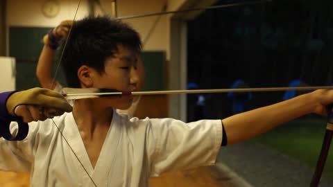 Japanese sports