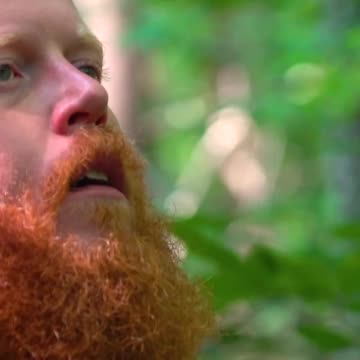 Oliver Anthony Does it Again: Releases a NEW Viral Song