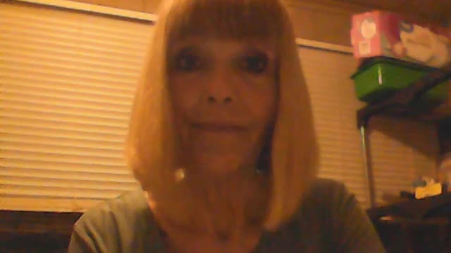 Washroom Report: 6.2.22 TIME IS UP!!