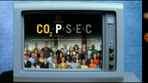 Is the Covid 19 Vax Bill Gates Population Control?