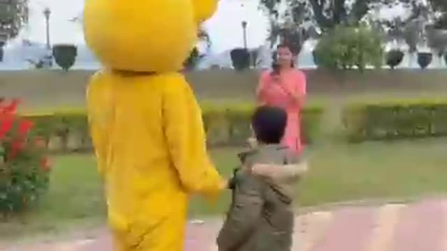 🤣🙏😁😂😃Funny 🙌😁😁 prank 🙏😆🙌🤗 videos 🤣😂🤣🤣