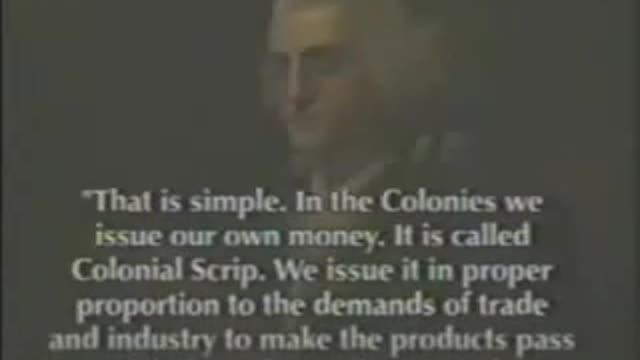 DATED 2010 The Money Masters (Part 4 of 22).mp4