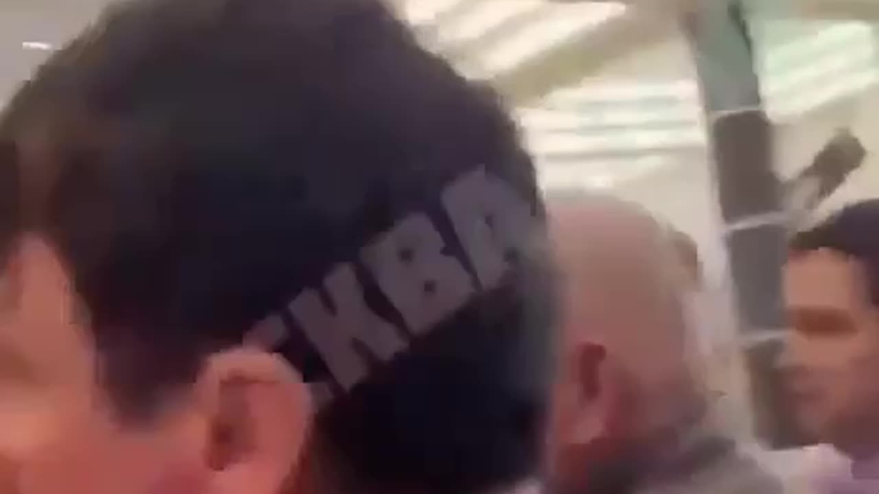 Isis shoots up Moscow concert Hall #3