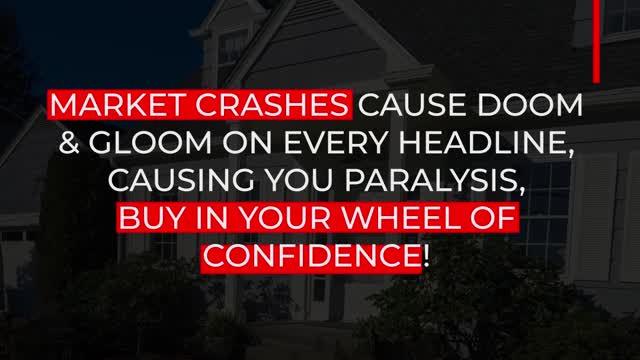 CREDIT TIP OF THE DAY