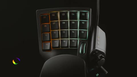 Top 5 Best Gaming Keypad in 2022