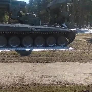 14.03.2022. Demilitarization and denazification of Ukraine!!!