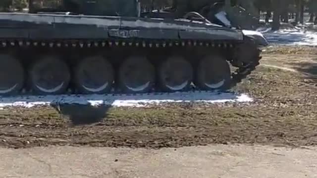 14.03.2022. Demilitarization and denazification of Ukraine!!!