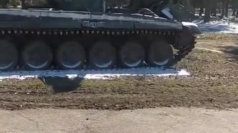 14.03.2022. Demilitarization and denazification of Ukraine!!!