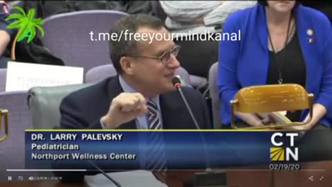 Aluminium in Impfstoffen