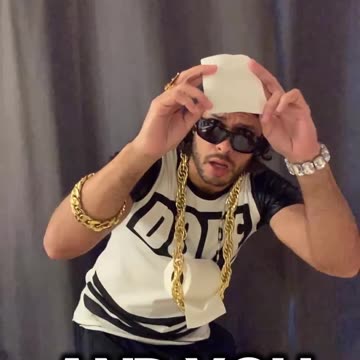 Toilet Paperpocalypse