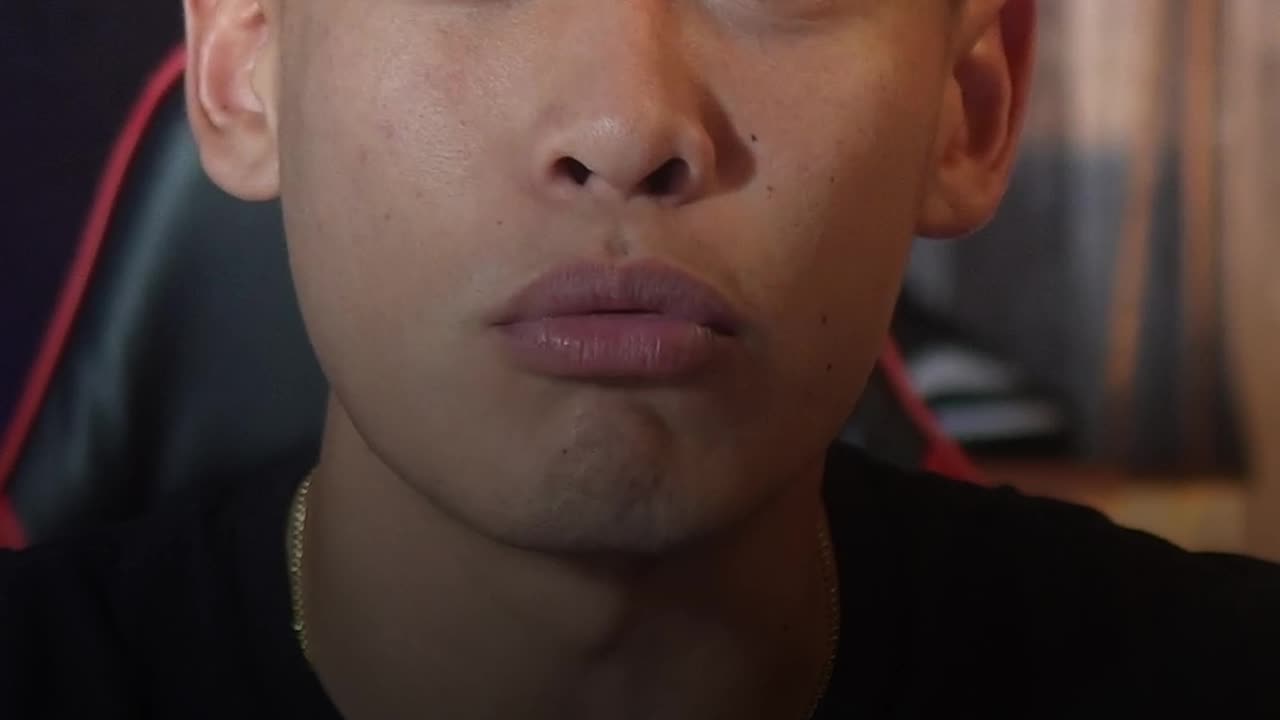 Never Get OVERWHELMED