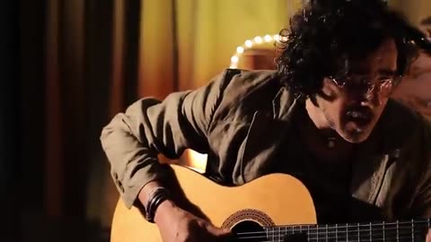 MAR AZUL ▲ MOSKA // "Quem Sabe Isso Quer Dizer Amor"