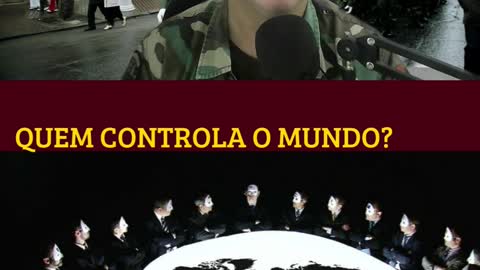 Controladores