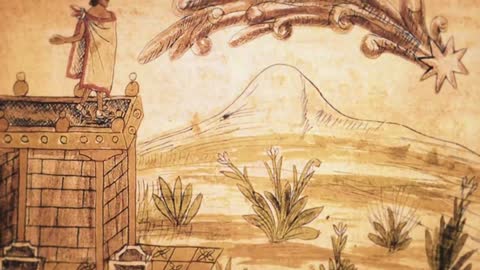 INEXPLICABLE LATINOAMÉRICA - HISTORY CHANNEL - 2021 PARTICIPACIÓN ARZOBISPO ANDRÉS TIRADO