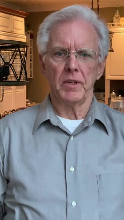 WHY AMERICA NEEDS TO GET BACK TO WORK | Stories from ACTUAL BUSINESS OWNERS | Electrician