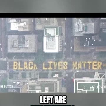 Unveiling the Threats to Civilization Law, Energy, and Society