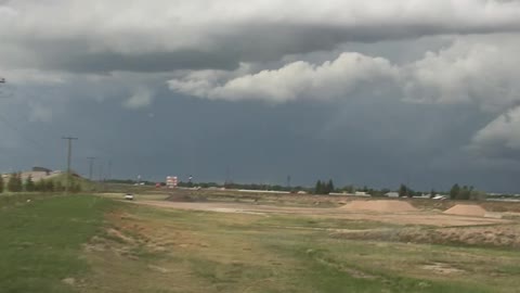 Laramie, Wyoming