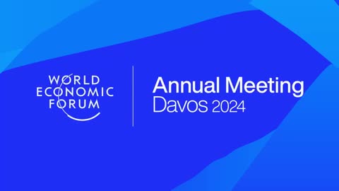 WEF: 5 Biggest Risks Facing the World in the next 2 Years