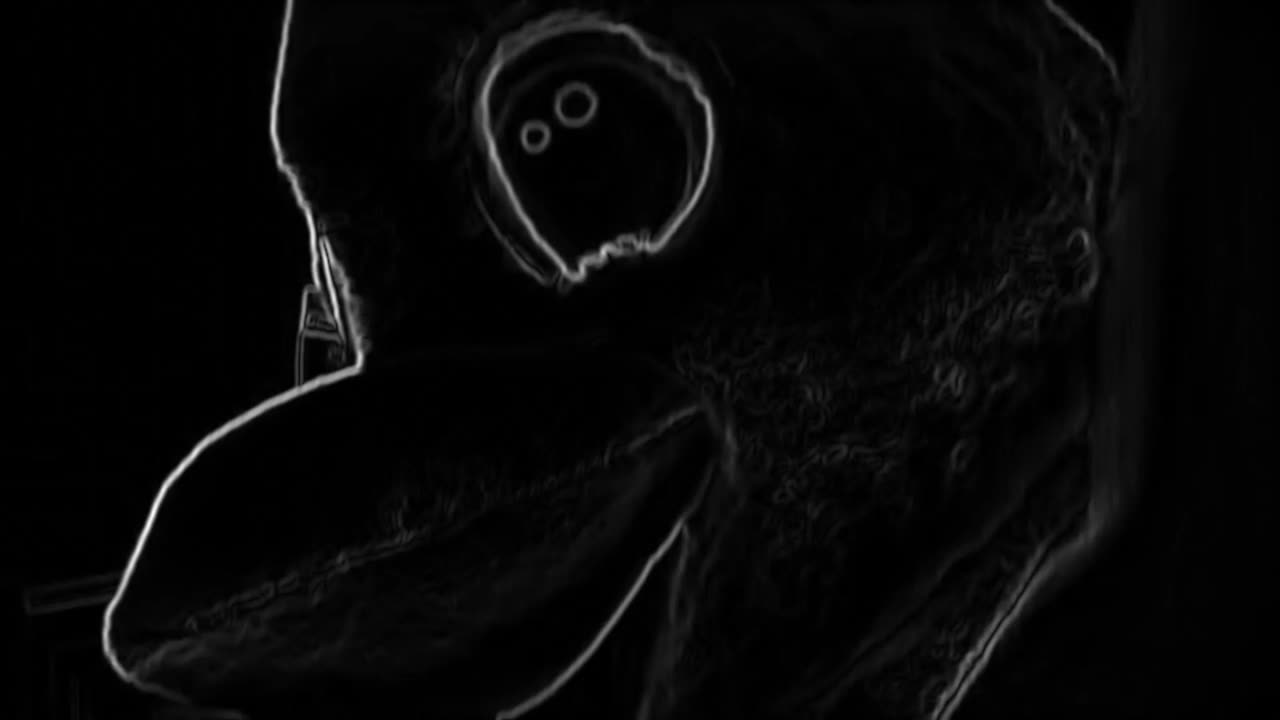 Obvious Kids Villains Be Like...