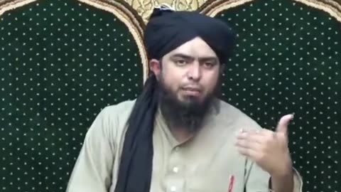 Rasool Allah PBUH ke mojzay... #quran #hadees #hadeesoftheday #short #video
