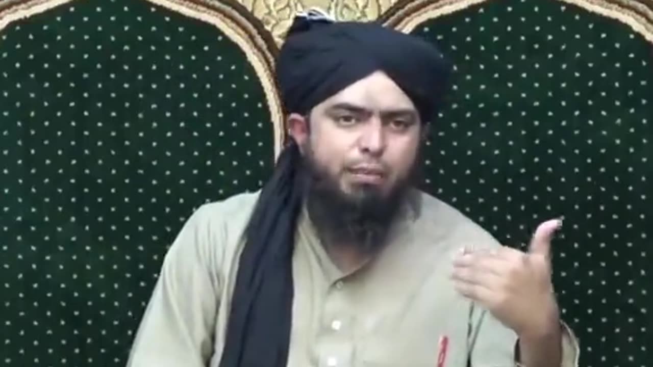 Rasool Allah PBUH ke mojzay... #quran #hadees #hadeesoftheday #short #video