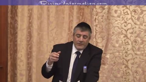 Psalms (Tehilim) Series #2