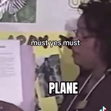 George W. Bush on the morning of 9/11/2001 in the classroom.