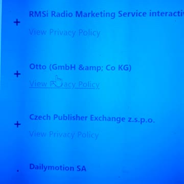 Microsoft Windows 10 Data Harvesting with 300+ companies including Huawei Chinese spy network vid 56