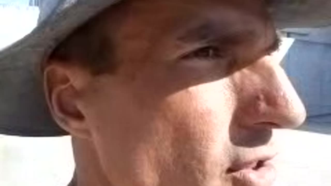 Sept 9, 3:44pm finish, 2023.