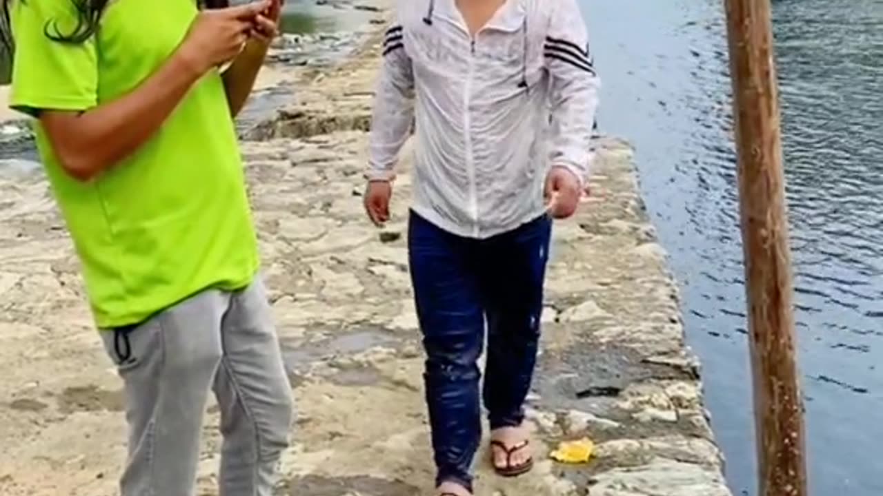 funny video 2023 😂 #funnymoments #funny #funnyvideo