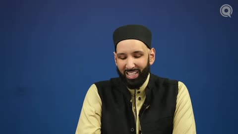 Aisha bint Abu Bakr (ra): Legacy and Life after Rasulallah ﷺ