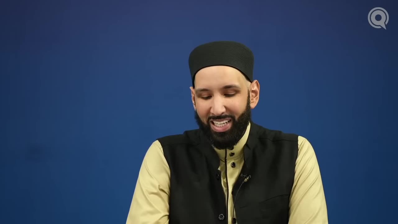 Aisha bint Abu Bakr (ra): Legacy and Life after Rasulallah ﷺ