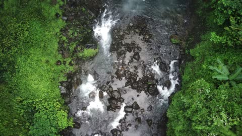 drone shot|drone photography| drone view| #dronephotography #droneview #drone #river #lake