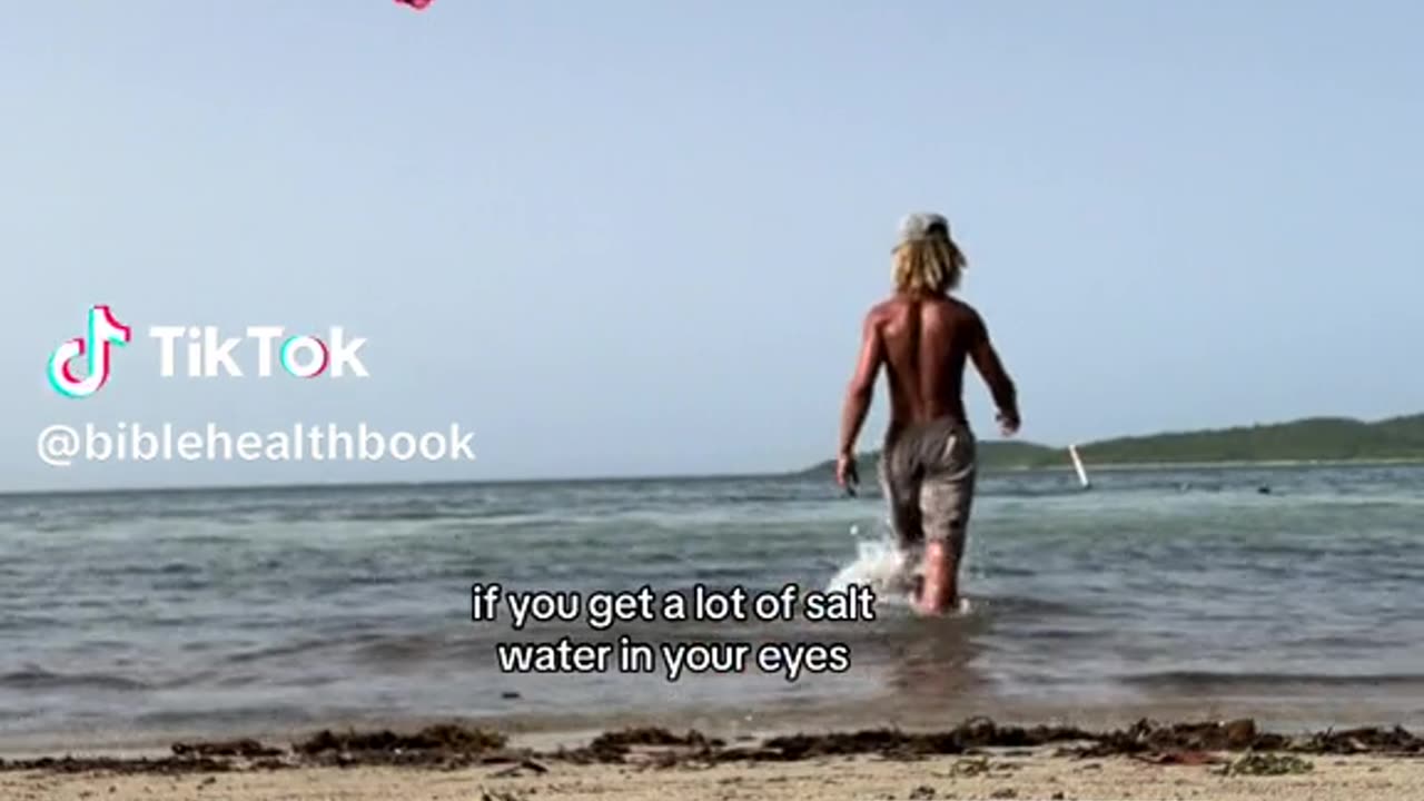 #1 Health Routine
